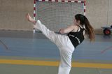 photo coupedelabaie-bodykarate-086.jpg