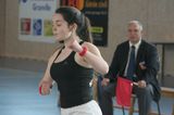 photo coupedelabaie-bodykarate-087.jpg