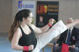 photo coupedelabaie-bodykarate-089.jpg