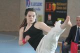 photo coupedelabaie-bodykarate-090.jpg