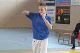 photo coupedelabaie-bodykarate-092.jpg