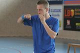 photo coupedelabaie-bodykarate-093.jpg