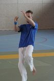 photo coupedelabaie-bodykarate-094.jpg