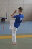 photo coupedelabaie-bodykarate-095.jpg