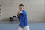 photo coupedelabaie-bodykarate-097.jpg