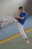 photo coupedelabaie-bodykarate-099.jpg