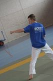 photo coupedelabaie-bodykarate-100.jpg