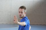 photo coupedelabaie-bodykarate-101.jpg