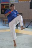 photo coupedelabaie-bodykarate-104.jpg