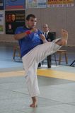 photo coupedelabaie-bodykarate-105.jpg