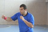 photo coupedelabaie-bodykarate-106.jpg