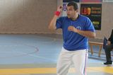 photo coupedelabaie-bodykarate-107.jpg