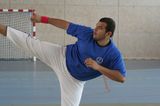 photo coupedelabaie-bodykarate-108.jpg