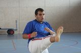 photo coupedelabaie-bodykarate-111.jpg