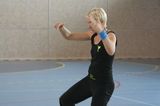 photo coupedelabaie-bodykarate-113.jpg