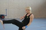 photo coupedelabaie-bodykarate-114.jpg