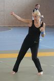 photo coupedelabaie-bodykarate-119.jpg