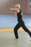 photo coupedelabaie-bodykarate-120.jpg