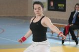 photo coupedelabaie-bodykarate-121.jpg