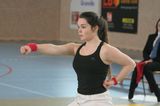 photo coupedelabaie-bodykarate-122.jpg