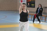 photo coupedelabaie-bodykarate-123.jpg