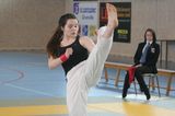 photo coupedelabaie-bodykarate-125.jpg