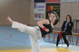 photo coupedelabaie-bodykarate-126.jpg