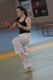 photo coupedelabaie-bodykarate-129.jpg