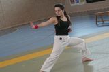 photo coupedelabaie-bodykarate-131.jpg