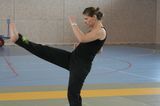 photo coupedelabaie-bodykarate-138.jpg