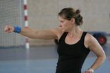 photo coupedelabaie-bodykarate-140.jpg