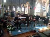 photo concert-normandie-jazz-band-01.jpg