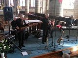 photo concert-normandie-jazz-band-02.jpg