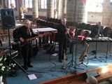 photo concert-normandie-jazz-band-03.jpg