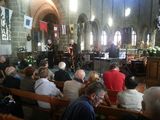 photo concert-normandie-jazz-band-04.jpg