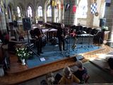 photo concert-normandie-jazz-band-09.jpg