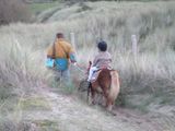 photo balade-poney-shetland-granville-29.jpg