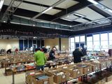 photo bouquinistes-telethon-granville-01.jpg