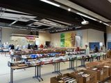 photo bouquinistes-telethon-granville-03.jpg