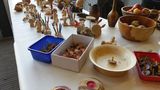 photo marche-artisanal-telethon-13.jpg