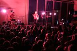 photo concert-aldebert-granville-20.jpg