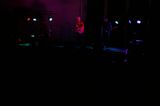 photo concert-aldebert-granville-29.jpg