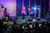 photo concert-aldebert-granville-35.jpg