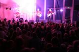 photo concert-aldebert-granville-51.jpg