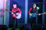 photo concert-aldebert-granville-57.jpg