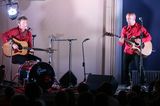 photo concert-aldebert-granville-58.jpg
