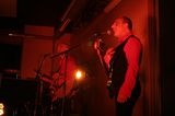 photo concert-aldebert-granville-69.jpg