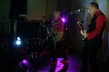 photo concert-aldebert-granville-76.jpg