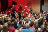 photo concert-aldebert-granville-78.jpg