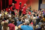photo concert-aldebert-granville-79.jpg